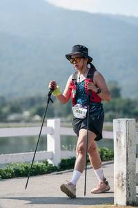 BIB: 
                            <button type="button" onclick="openModal(27160618)" class="btn btn-primary btn-sm float-right btn-popup" data-toggle="modal" data-target=".modal-high-quality">
                        <i class="fas fa-shopping-cart"></i> Add to Cart
                    </button>
                                            <button type="button" onclick="isThisMe(27160618, true)" class="btn btn-success btn-sm float-right btn-popup btn-isme hidden" data-toggle="tooltip" data-placement="bottom" title="นี่คือรูปของคุณใช่ไหม คลิกที่นี่เพื่อเอาเข้าอัลบั้ม">
                        <i class="fas fa-plus"></i> Add to album
                    </button>
                    <button type="button" onclick="isThisMe(27160618, false)" class="btn btn-warning btn-sm float-right btn-popup btn-isnotme hidden">
                        <i class="fas fa-ban"></i> Remove from album
                    </button>